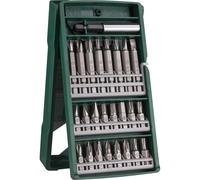 Bosch X-Line 25 pc(s)