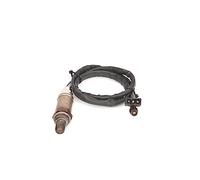 BOSCH 0 258 003 320 Lambda sensor