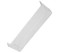 BOSCH 259662-9359 Fridge and Freezer Bottle Holder Shelf