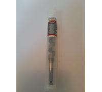 Bosch 25mm Wood Auger Bit 25 x 170 x 235mm - 2608597635 - Free Fast Post (14)