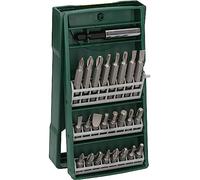 Bosch X-Line 25 pc(s)