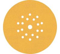 BOSCH 2.608.901.153 (pkt of 25) Sanding discs 225mm x 220g