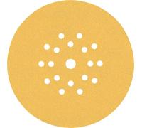 BOSCH 2.608.901.150 (pkt of 25) Sanding discs 225mm x 150g