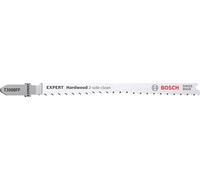 Bosch Expert T308 BFP Hard Wood Cutting Jigsaw Blade Pack of 25