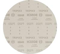 Bosch 25x EXPERT M480 Sanding Net for Drywall Sanders