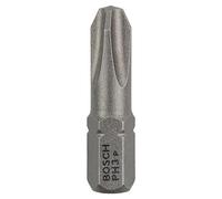 Bosch 25x Extra Hard PH Screwdriver Bit
