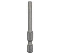 Bosch 25x Extra Hard T Screwdriver Bit