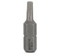 Bosch 25x Extra Hard T Screwdriver Bit