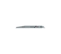 Bosch 25x Wood clean S2345X Reciprocating Saw Blade