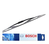 BOSCH 3 397 018 963 Wiper blade
