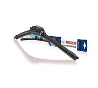Bosch 26-CA / 3397006510E7W Clear Advantage Beam Wiper Blade - 26" (Pack of 1)