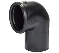 Bosch 2600499071 Dust Extraction for GCM 10S