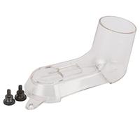 Bosch Professional Dust Extraction Adapter