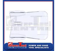 Bosch 2601016096 Pack of 5 Anti-Splinter Guard for Bosch GST 150 BCE Jigsaw
