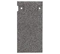 Bosch 2601098043 Fine Sanding Plate