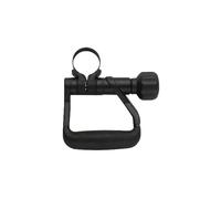 Bosch 2602025076 Handle For Rotary Hammer Drills For GSH 10 C & GS...
