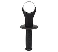 Bosch 2602025117 Handle for Rotary Hammers