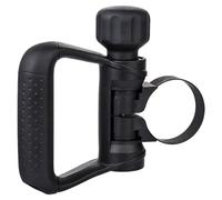 Bosch 2602025142 Handle for Rotary Hammers