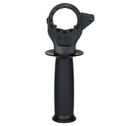 Bosch 2602025190 Handle for Impact Drills