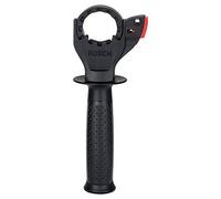 Bosch 2602025193 Handle for Impact Drills