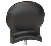 Bosch Auxiliary Handle for GEX, GSS and PEX Orbital Sanders