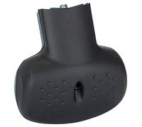 Bosch 2602026177 Auxiliary Handle for GEX 125-150 AVE Professional