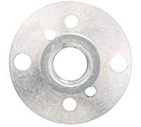 Bosch 2603345002 Round Nut with M14 Flange Thread