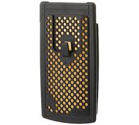 Bosch 2605190266 Cover for Dust Box Hw3 Complete
