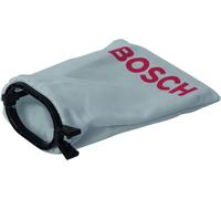 Bosch 2605411009 Dust Bag for Random Orbit, Belt, Orbital Sanders, Handheld Cir