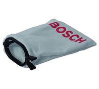 Bosch Professional Dust bag 2605411009