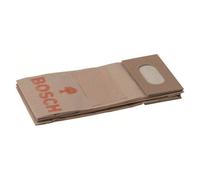 Bosch 2 605 411 067 sander accessory