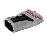 Bosch 2605411112 Dust Bag for Orbital Sanders