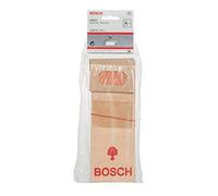 Bosch 2605411113 Dust Bag for Orbital Sanders - 3 piece
