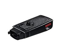 Bosch 2605411145 Dust Box for Hw2 Complete