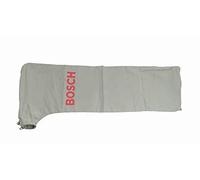 Bosch 2605411205 Dust Bag for Gts 10 Professional