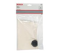 Bosch 2605411900 Dust Bag for Gss 29 A Professional