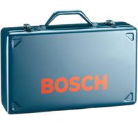 Bosch 2605438083 380 x 240 x 100 mm Metal Case