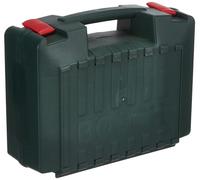 Bosch 2605438091 388 x 297 x 144 mm Plastic Case for PSM160A Multi-Sander