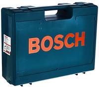 Bosch 2605438404 380 x 300 x 115 mm Plastic Case