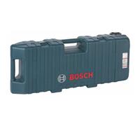 Bosch 2605438628 Plastic Case, Blue, 355 mm x 895 mm x 228 mm