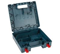 Bosch 2605438686 Plastic Case