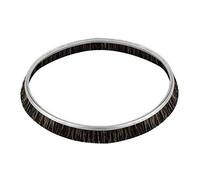 Bosch Replacement Brush 2605510226 for Dust Extraction Guard