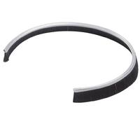 Bosch 2605730036 Replacement Brush for Dust Extraction Guard - 2 Piece