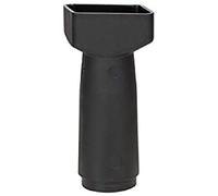 Bosch Dust Extraction Adaptor for PHO 100 Planer
