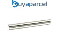 Bosch 2607000096 Carbide Reversible Planer Knife 82mm Pack of 2 BPA607000096