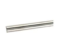 Bosch 2 607 000 096 planer blade