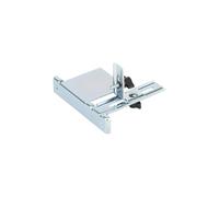 Bosch 2607000102 Parallel Guide