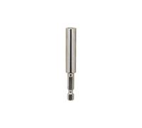 Bosch 2607000157 Uni Holder 75 Mm 1/4In Ex Hex Shank