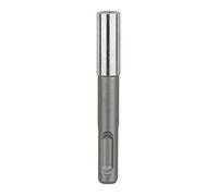 Bosch 2607000206 Universal Holder