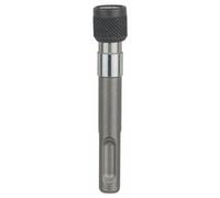 Bosch 2607000207 Universal Bit Holder